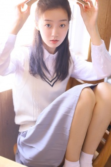40_10_请银行行长到家里吃饭